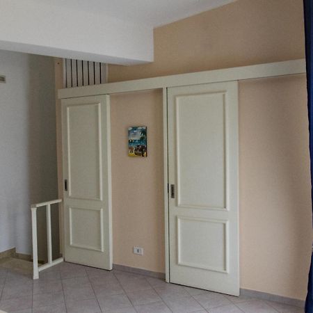 Apartamento M&A Casamassima Exterior foto