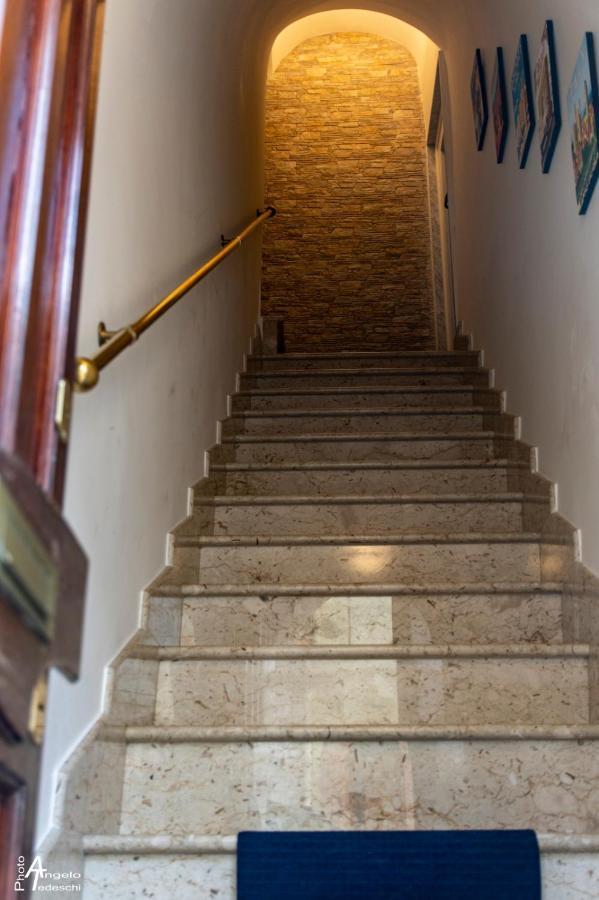 Apartamento M&A Casamassima Exterior foto