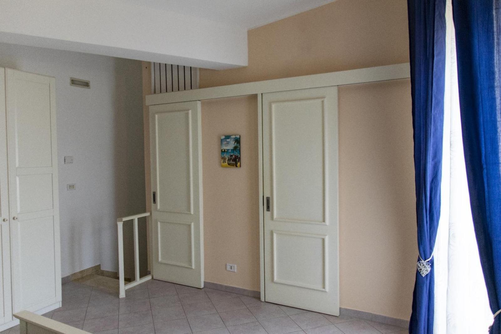 Apartamento M&A Casamassima Exterior foto
